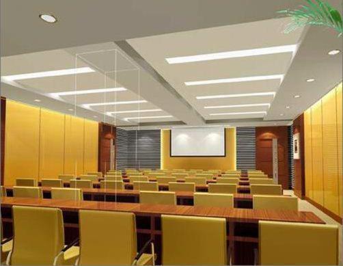 Lijing Commercial Hotel Shenzhen Extérieur photo