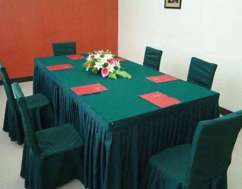 Lijing Commercial Hotel Shenzhen Extérieur photo