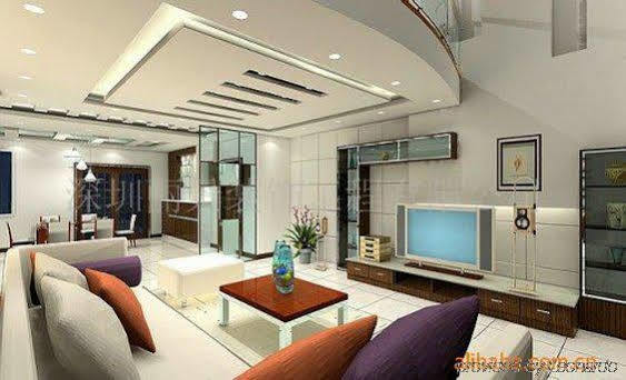 Lijing Commercial Hotel Shenzhen Chambre photo